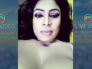 Rasmi Bangladeshi Porn Actress