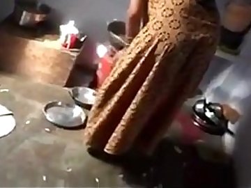 tamil wifes sister getting fucked doggy style
