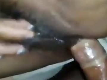 Horny Indian Girl Sex With Boy Friend