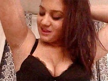 hot indian pussy