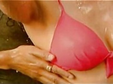 Indian teenage amateur lovers lovemaking in different locations and angles