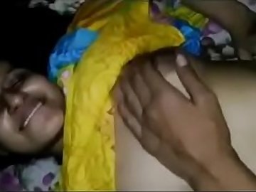 Indian wife with fucking