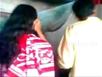 Indian newly married guy trying zabardasti to wife very shy - Indian SeXXX Tube - Free Sex Videos &_a