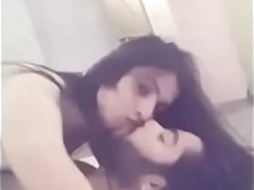 indian lucky guy fuck beautiful teen girl. link -https://gplinks.co/0qiYKQ