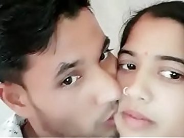 Indian School teachers sex video
