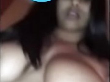Indian slut girlfriend