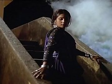 The Cloud Door (1994) Hindi HD here >_>_>_ https://semawur.com/HqDYnEfQZi2N