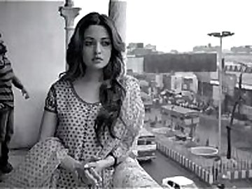 Hot Bengali Riya Sen hard sex scene
