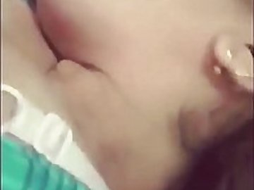 Call girl Akhouri Deepa sahay in 69 position letting pussy finger fuck creampie and sucking dick until customer cum in mouth.