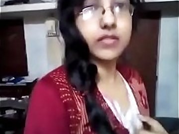 Indian Collage Girl Stripping For Boyfriend On Live Cam ( https://zee.gl/Part2xxx )