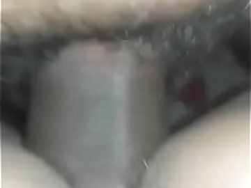 indian wife ass hole show hand job and fucked in doggy style live show
