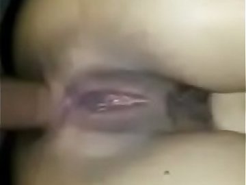 i am hot sexy boy give sex enjoyment only women and bhabhi housewife and also girl call me on my personal number 6353284137