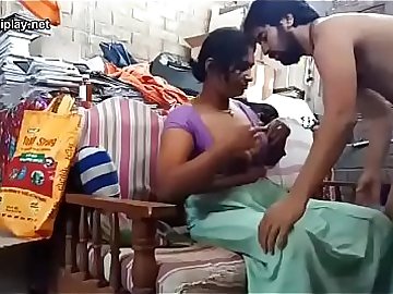 indian boy fucking with friends sister