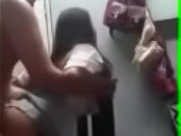40 second indian man fuck cum inside girlfriend