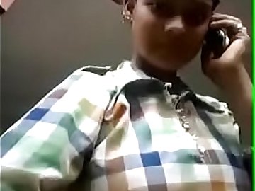 Amateur Indian Teen Boobs | WWW.SOFTCORE21.CO