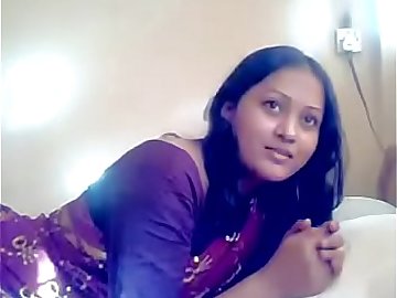 Teen amateur sex in Lucknow
