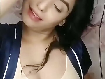 Desi Babe Teasing Sex Video