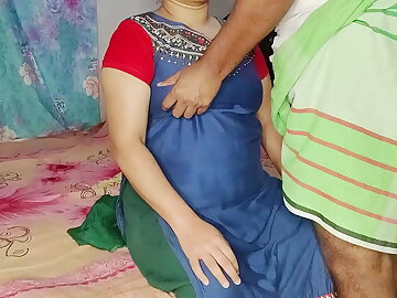 Big Ass Horny Hindu Bhabhi Hardcore Desi Sex