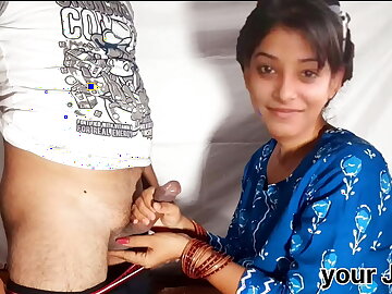Indian Muslim Step Brother Sister Home Sex