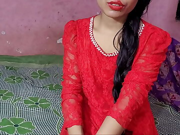 Next Door Indian Girl Homemade Sex In Private