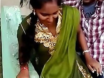 Indian sex video