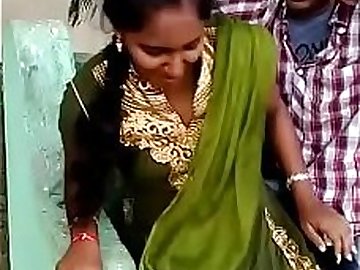 Indian sex video