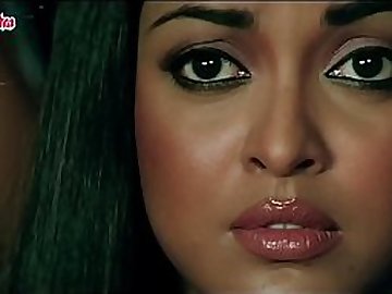 Tanushree Dutta cheats her husband for Jimmy Shergill - Hindi Movie Scene -