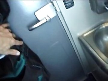 tamil girl sex in train -- xxxbd25.sextgem.com