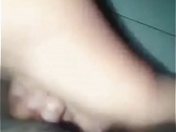 bangla sexy girl fingering