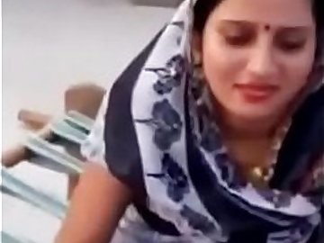 Tamil