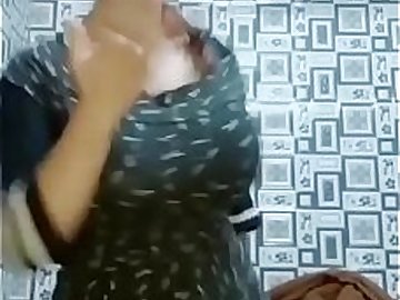 Bangladeshi imo sex girl 01786613170 puja roy bd