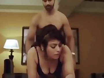 Hot girl , starving for sex (Massive **** Goddess DESI BOOBS here : https://bit.ly/3ecJmYt