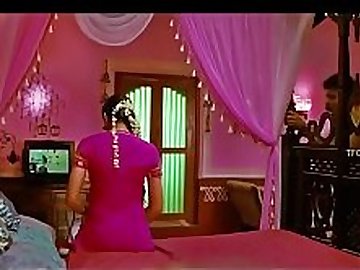 Sushma Raj Fantastic Scene -- Latest Telugu Full Movies -- TFC Movie Scenes