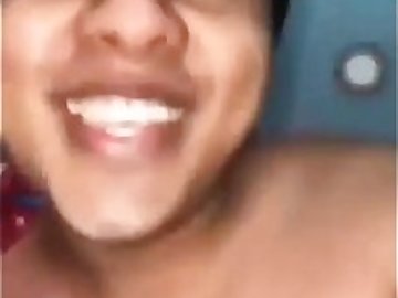 Angel nishu tik tok leaked video