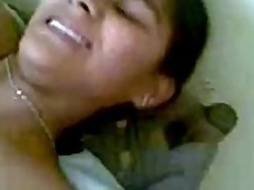 Devar bhabhi sex video | Indian sex video | Devar ne bhabhi ki chudai ki | Xxx V