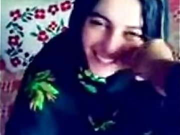 Pashto Boy And Girl Kising Home Movie - YouTube.WEBM