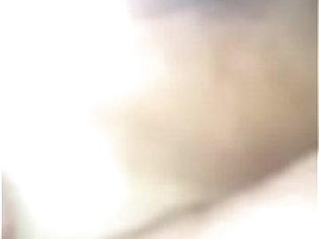sexy bhabhi boob sucking and pressing clip 2