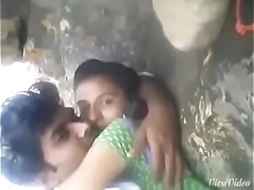 Real sex video sonam gupta