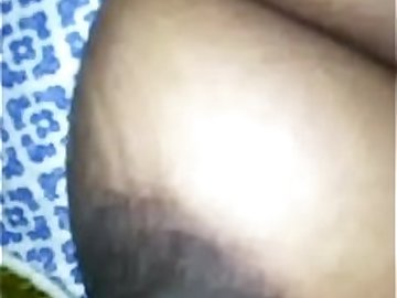 VID 20171110 210111