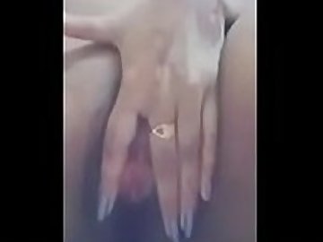indian 18 year old pussy want ur cock