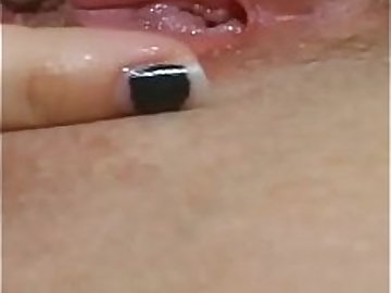 Indian teen fingering and recording for bf