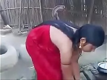 Desi village girl Hot video 2017