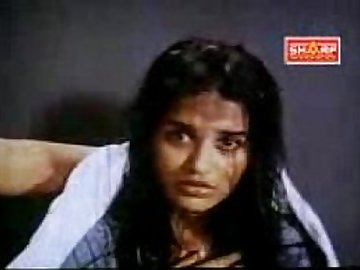 Chitra forced sex rap mallu aunty real