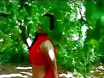 Can'_t control!Hot and Sexy Indian actresses Kajal Agarwal showing her tight juicy butts and big boobs.All hot videos,all director cuts,all exclusive photoshoots,all leaked photoshoots.Can'_t stop fucking!!How long can you last? Fap challenge #3.