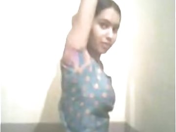 INDIAN