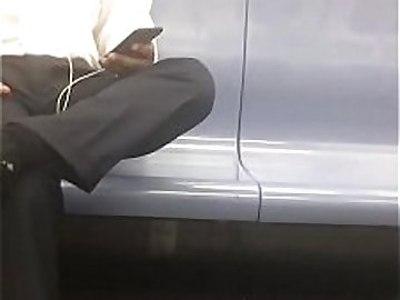 Indian Bulge
