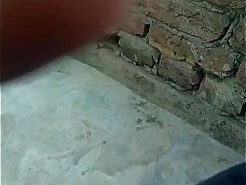 video 20180217 143236