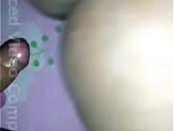 Telugu aunty sex video-12@Hyderabad