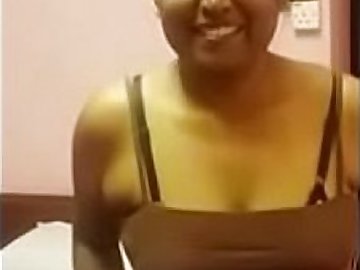 httpsvideo.kashtanka.tv  tamil girl removing top amp sucking dick wid audi