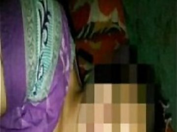 exclusive cheater wife sex with her debor bangladesh